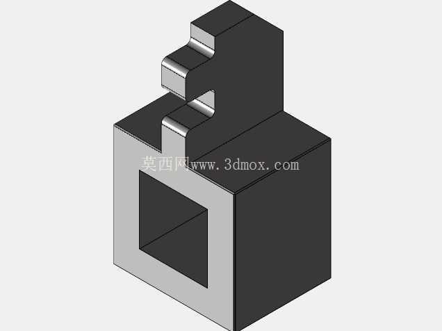 PCB �о�