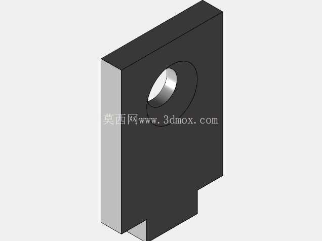 PCB �о�