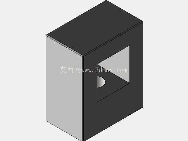 PCB �о�