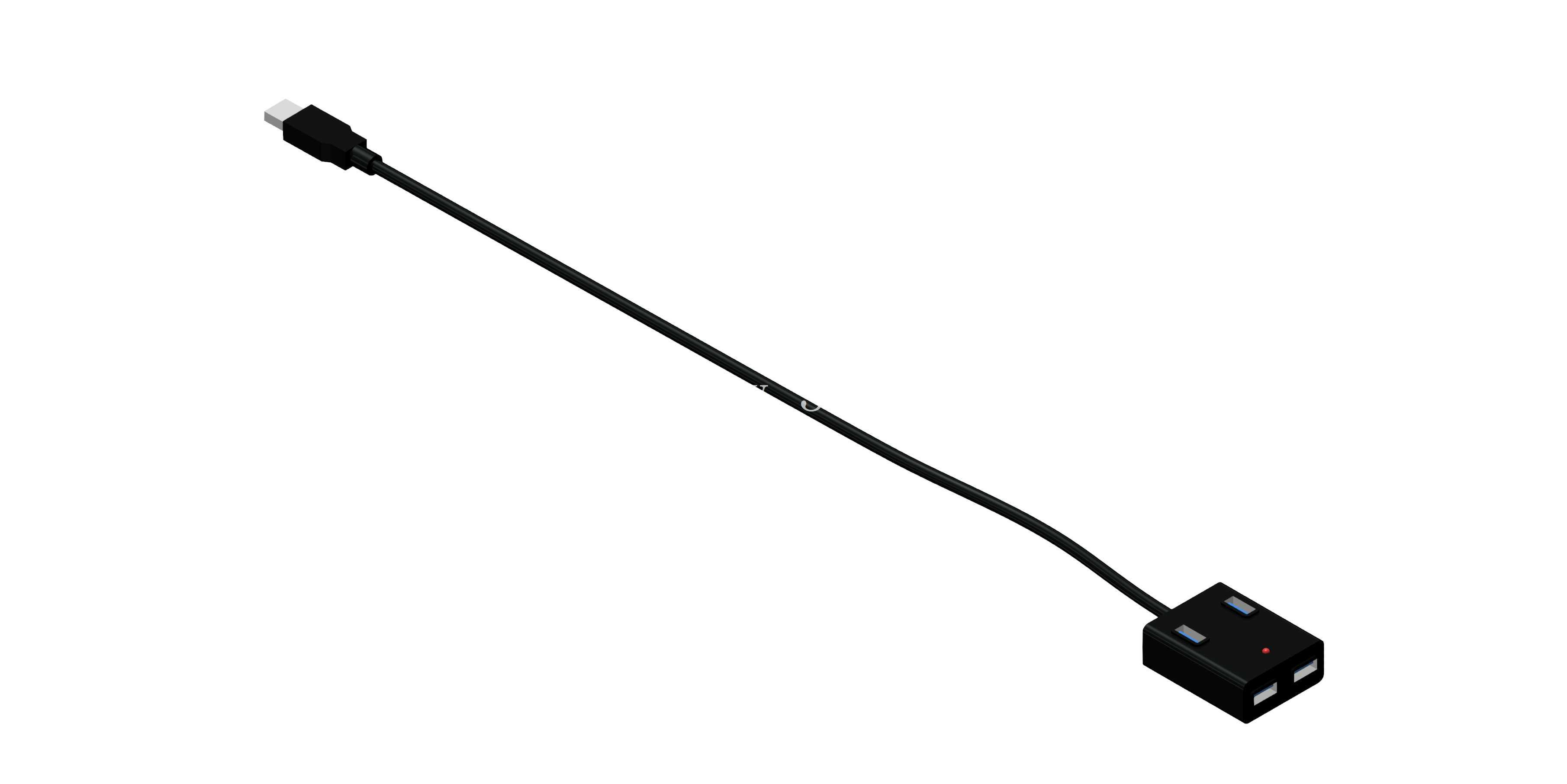 USB ������