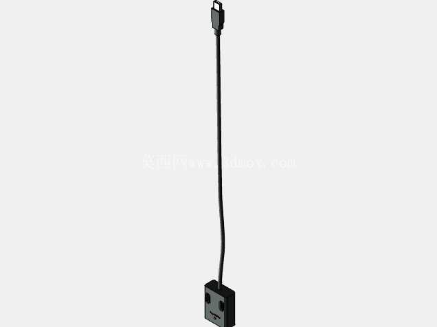 USB ������