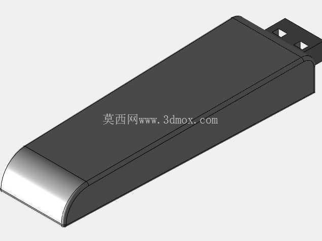 USB���ƽ����