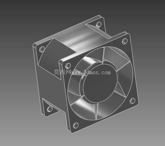 ���ٷ��� - 60mm x 60mm x 38mm