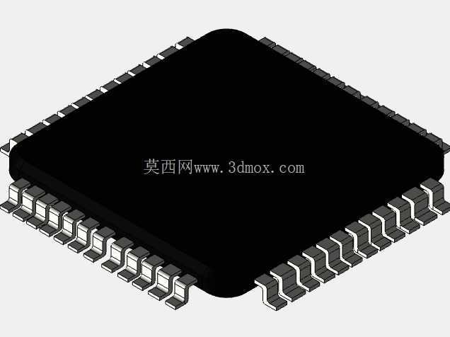 STM32C0