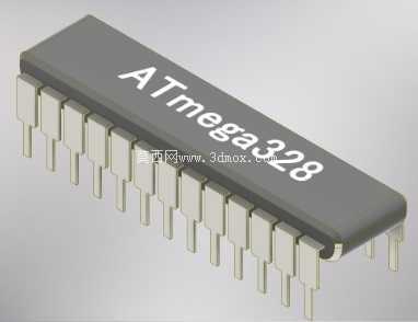 ATmega328
