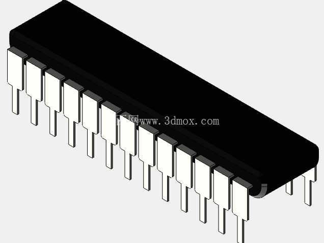 ATmega328