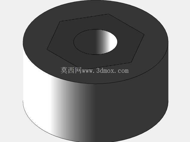 显示器可升降支架