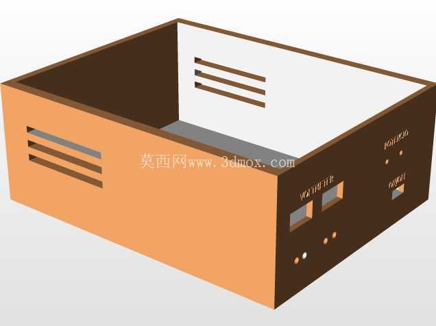 CONTOH 升级模块