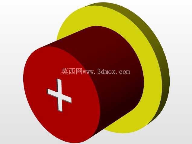 CONTOH 升级模块