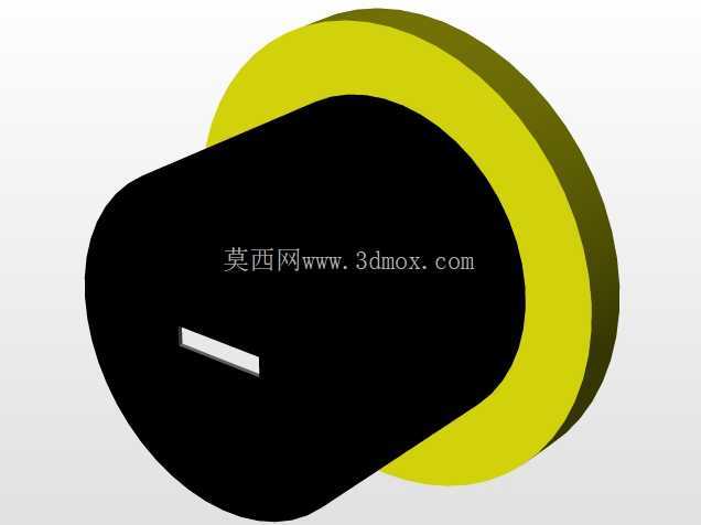 CONTOH 升级模块