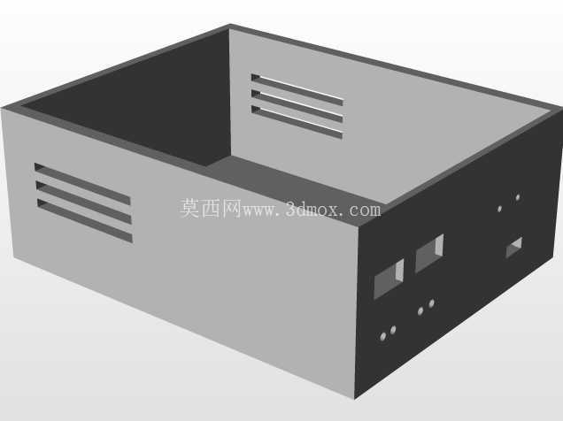 CONTOH 升级模块