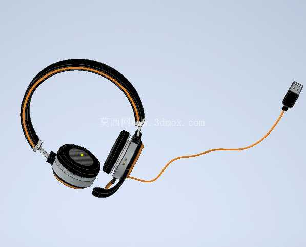 �ȶ��� Jabra