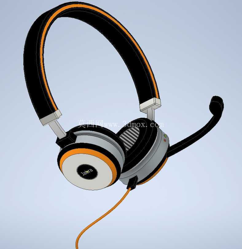 �ȶ��� Jabra