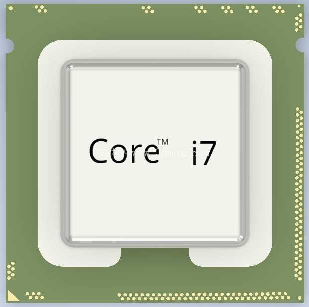 Ӣ�ض���� i7