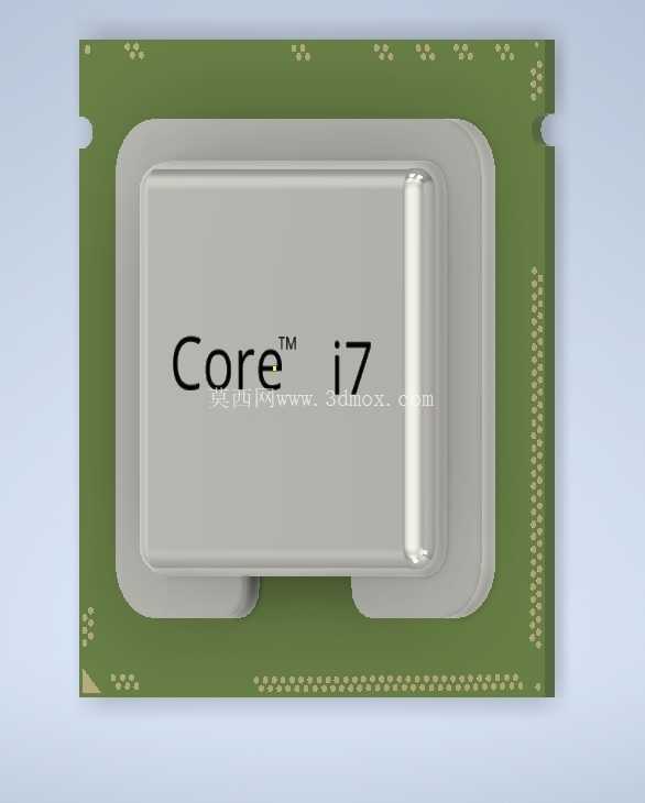 Ӣ�ض���� i7