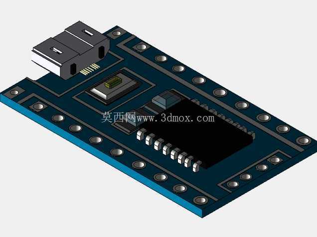 STM8S