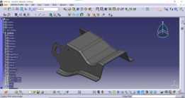 ����֧��