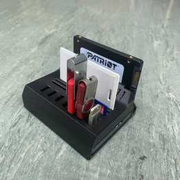 USB�洢��