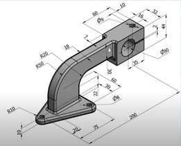 CATIA V5 ��ϰ 37