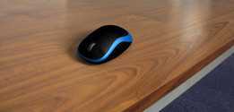 �޼�M185