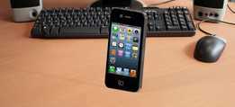 iPhone ��ģ