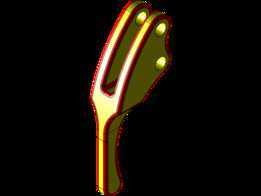 ģ�ؿ���2012