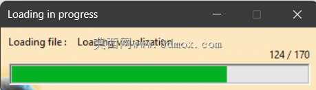 EMCO 概念铣床 55 - CATIA V5