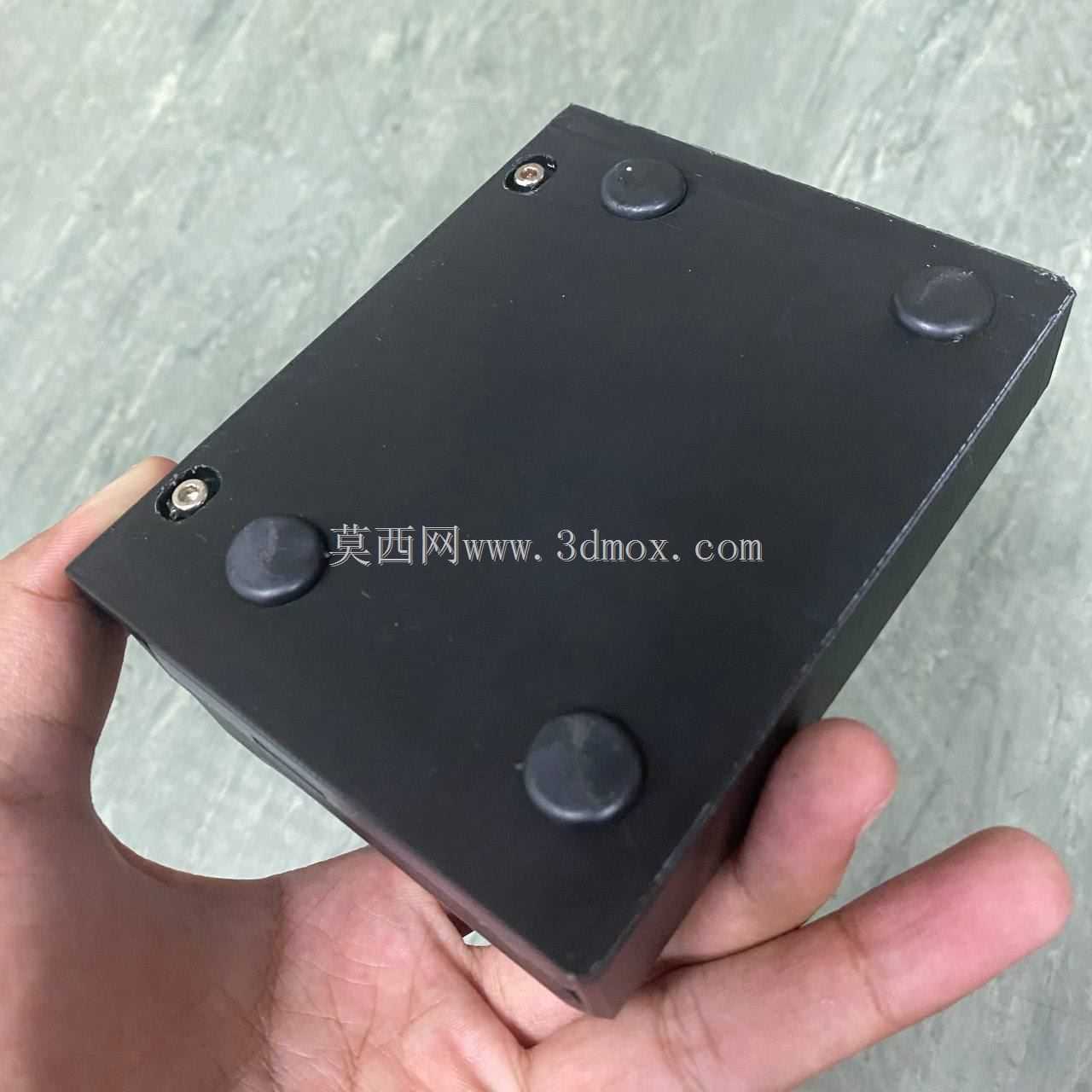 USB存储盒