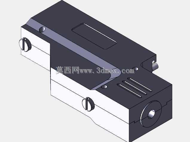 MHDCMR-25-RA-K