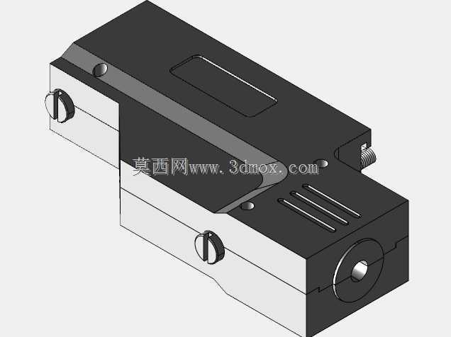 MHDCMR-25-RA-K