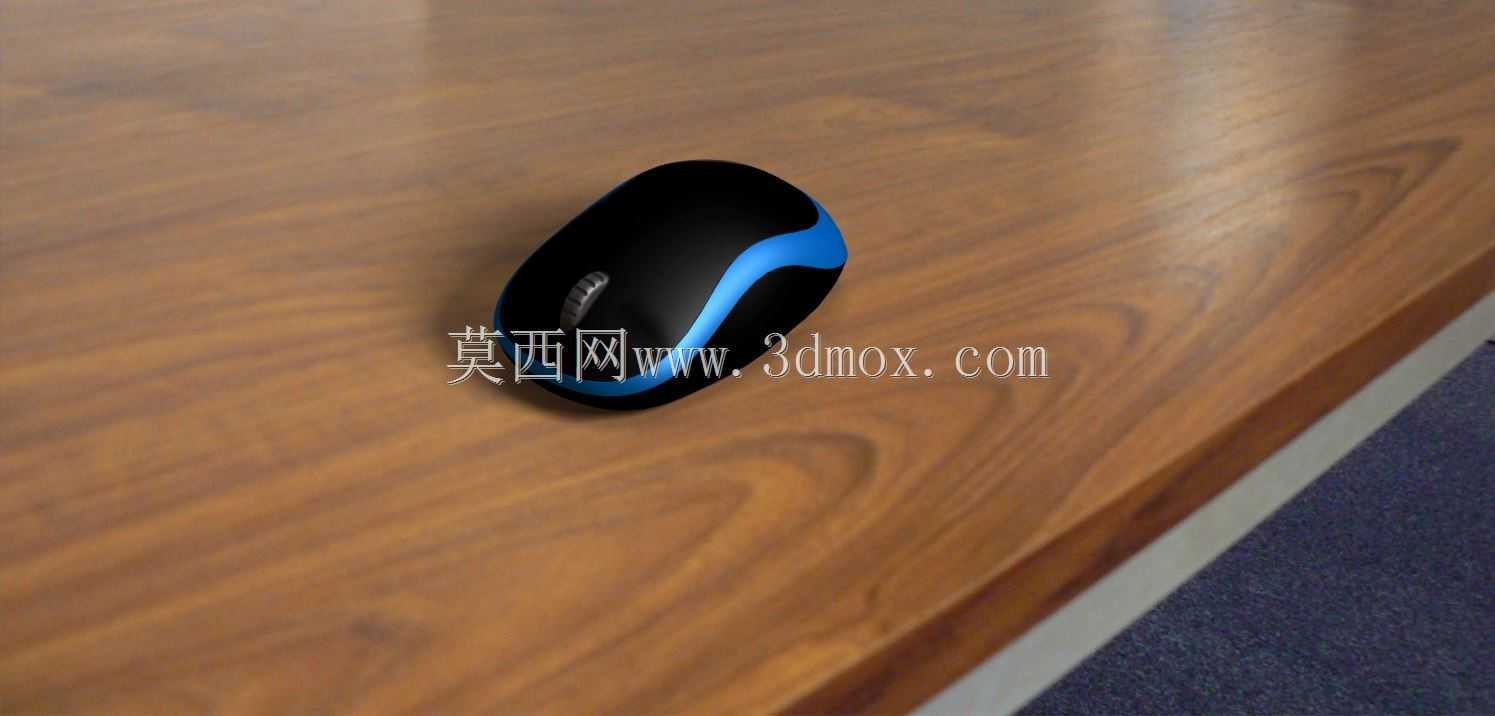 �޼�M185