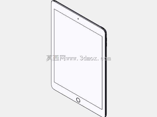 Ipad 4 Retina \u0026 Jeedom �� Ipad ����֧��