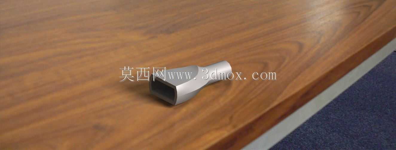 USB ��