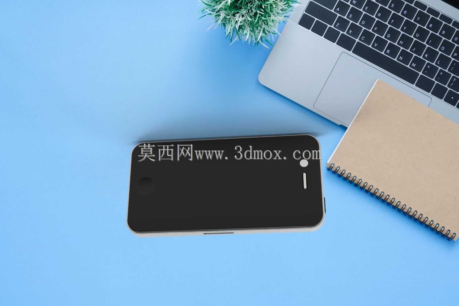 iPhone ��ģ