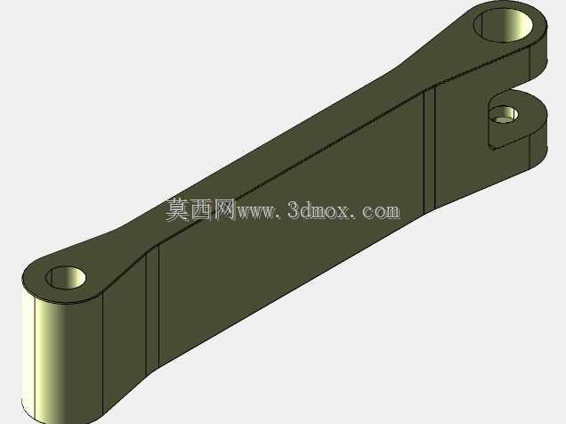 Neomounts FPMA-W830BLACK