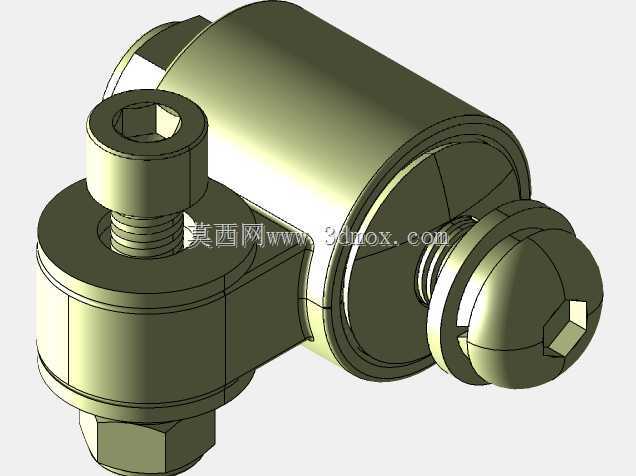 Neomounts FPMA-W830BLACK