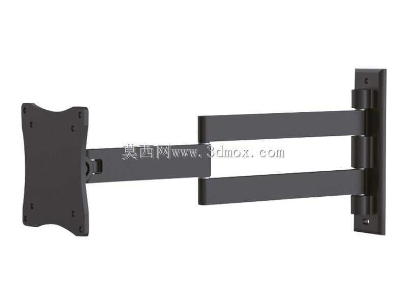 Neomounts FPMA-W830BLACK