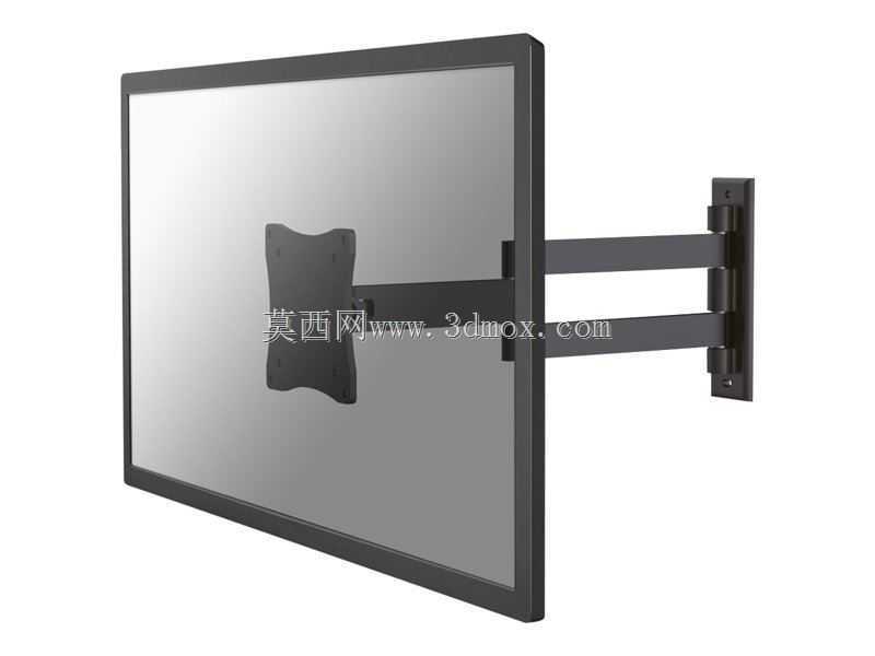 Neomounts FPMA-W830BLACK
