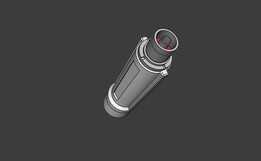 Ubiquiti Bullet M2