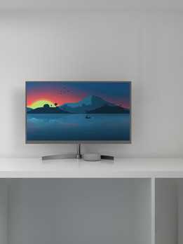 ������ 4k ��ʾ�� 27 