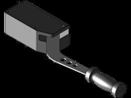 Fanatec ��ɲ