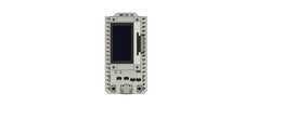 Heltec ESP 32 Wifi 套件