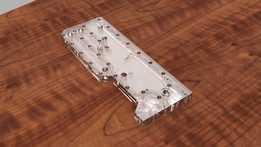 Phanteks Distroplate