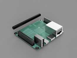 OrangePi �� 2