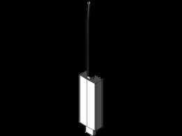 RTL SDR 加密狗