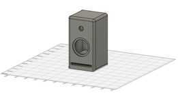 Cyclops_mini_3inch