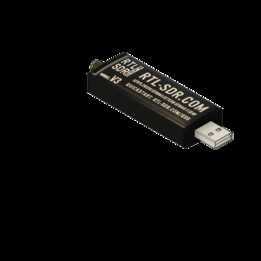 RTL-SDR �汾�� 3