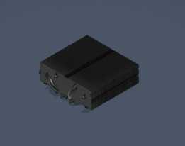 Thermalright-AXP90-X53