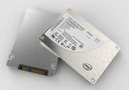 Ӣ�ض� 2.5 Ӣ�� SSD 