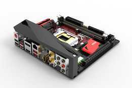 ���� I/O ��